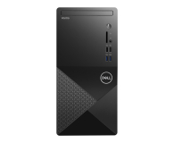 Dell Vostro 3888 MT i5-10400/16GB/480+1TB/Win11P - 710849 - zdjęcie 2